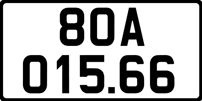 80A01566