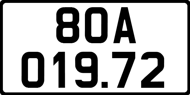 80A01972