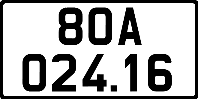 80A02416