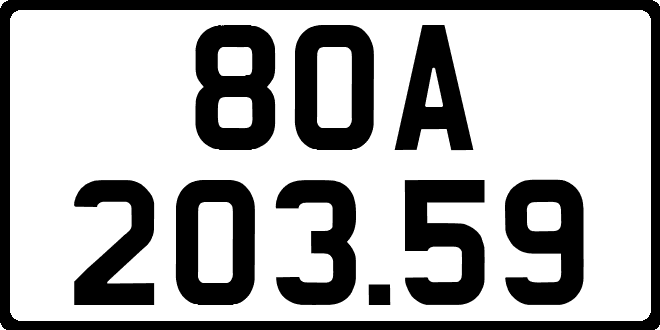80A20359