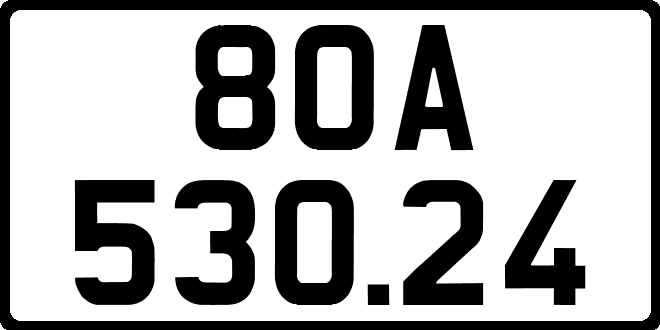 80A53024