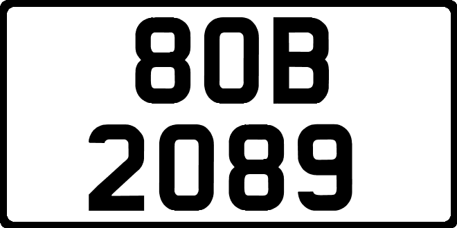 80B2089