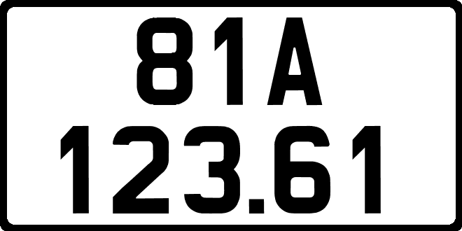 81A12361