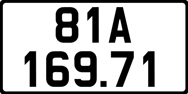 81A16971