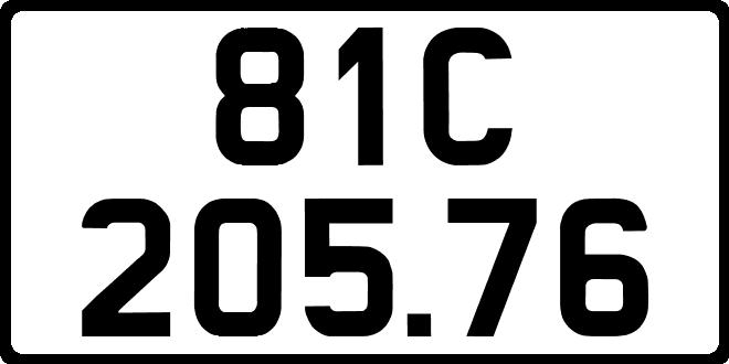 81C20576