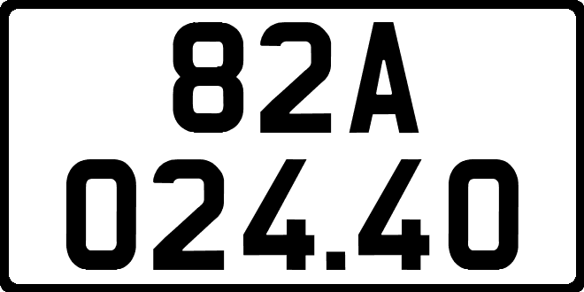 82A02440