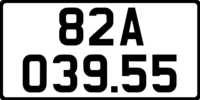 82A03955