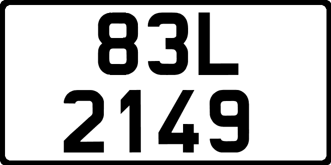83L2149