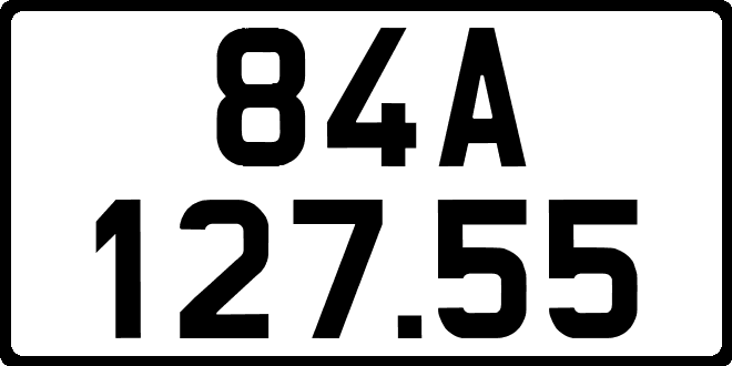 84A12755