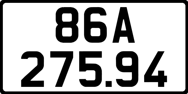 86A27594