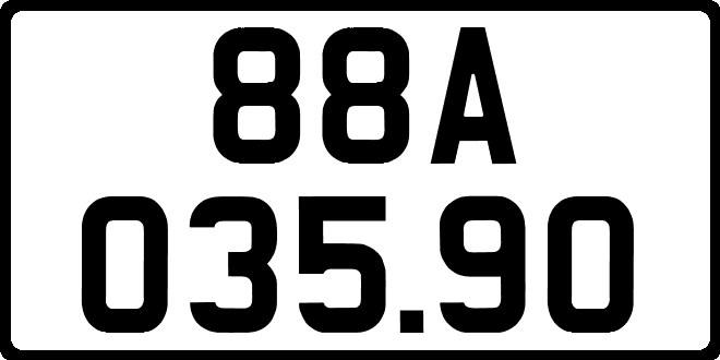 88A03590