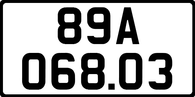 89A06803