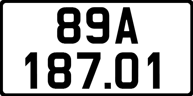 89A18701