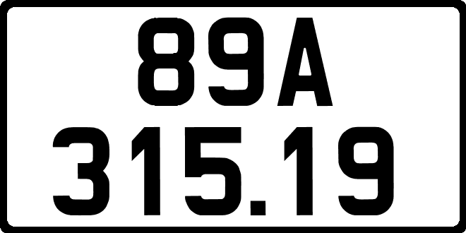 89A31519