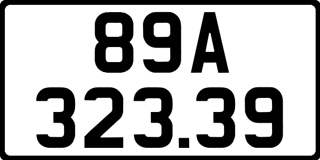 89A32339