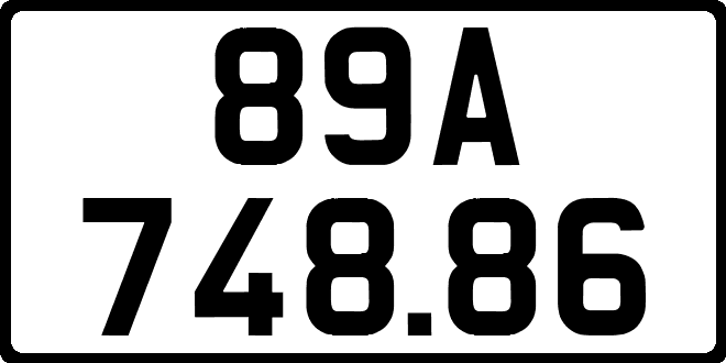 89A74886