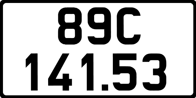 89C14153