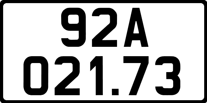 92A02173