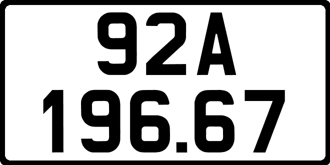 92A19667