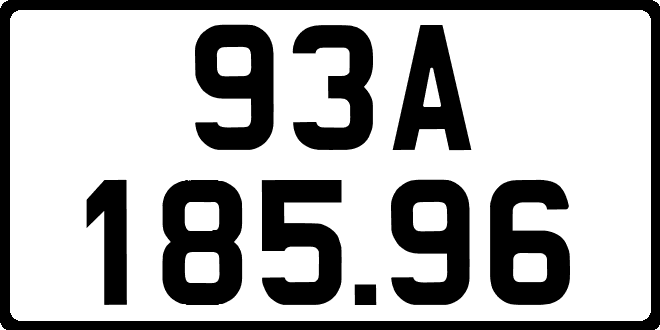 93A18596