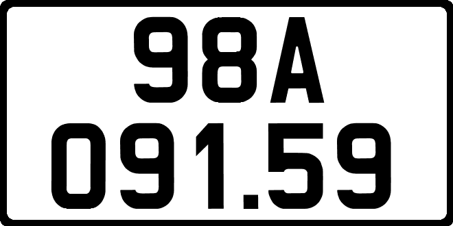 98A09159