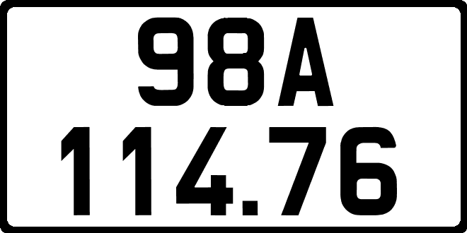 98A11476