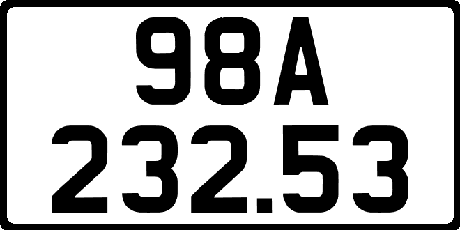 98A23253