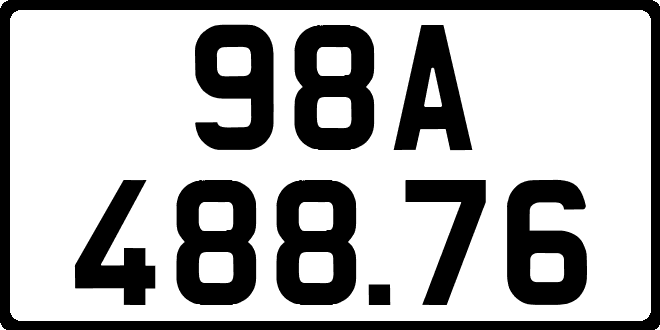 98A48876