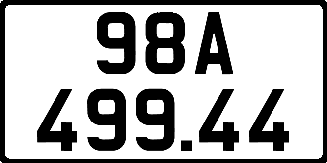 98A49944