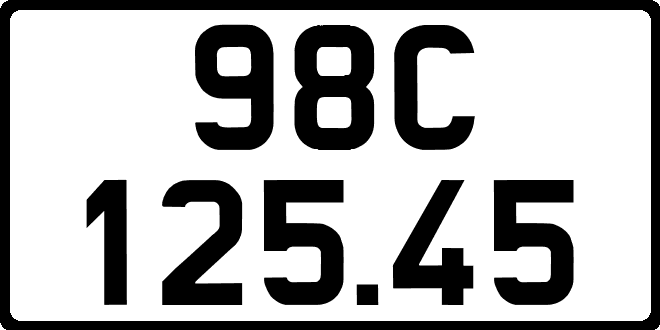 98C12545