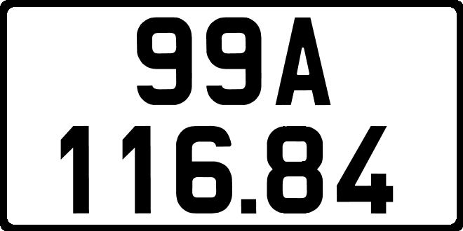 99A11684