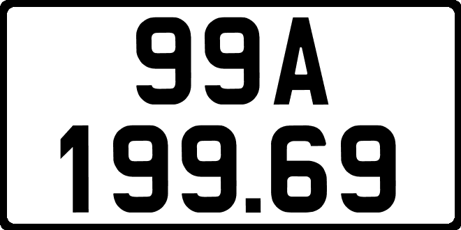 99A19969