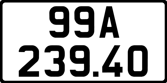 99A23940