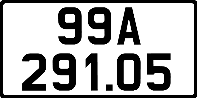 99A29105
