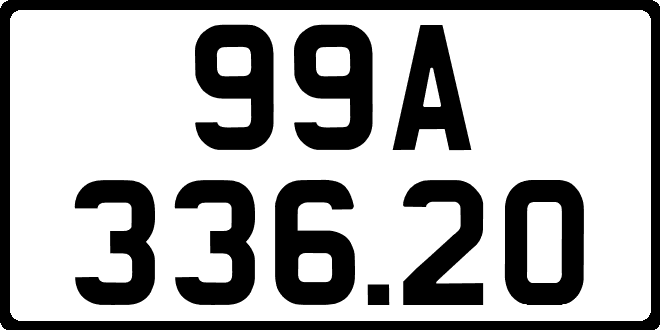 99A33620