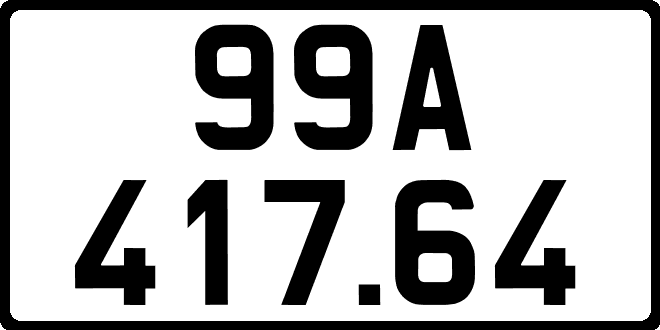 99A41764