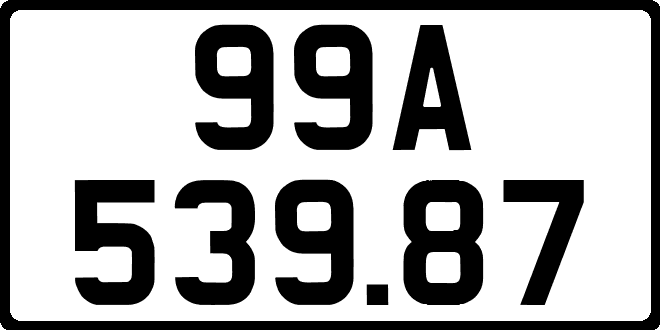 99A53987