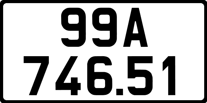 99A74651