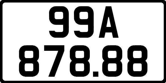 99A87888
