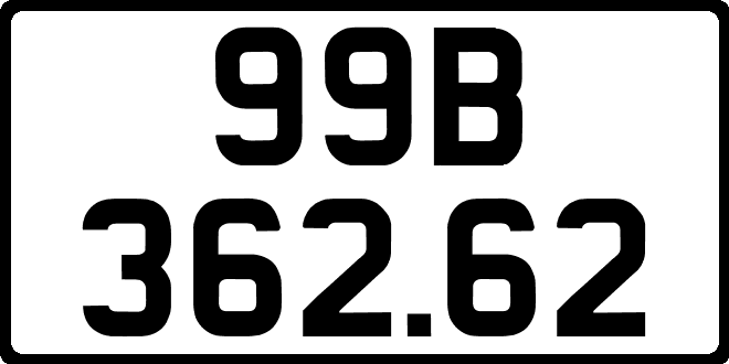 99B36262
